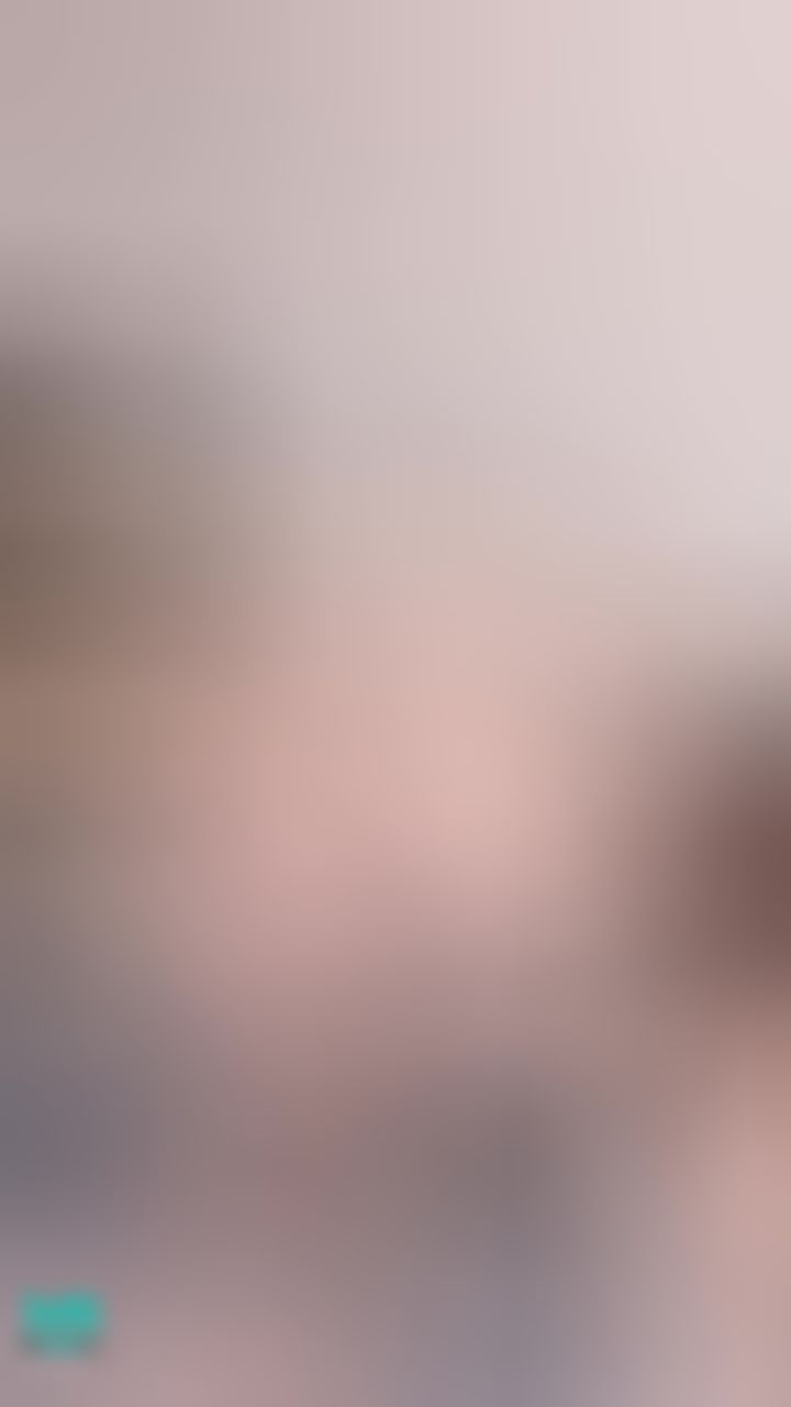  : 後入白漿爆汁🔥後入💓好想從後面來‼️‼️
興奮的白漿流出💥
✅私訊送1顆「紫黑鑽」領取將近1分半的完整版🔥
✅私訊送1支「棒棒口紅」領已下架的抽插白漿噴水🐳將近2分鐘完整版（已經領過的不要領喲！）

#慰慰 #露臉 #白汁 #小穴
