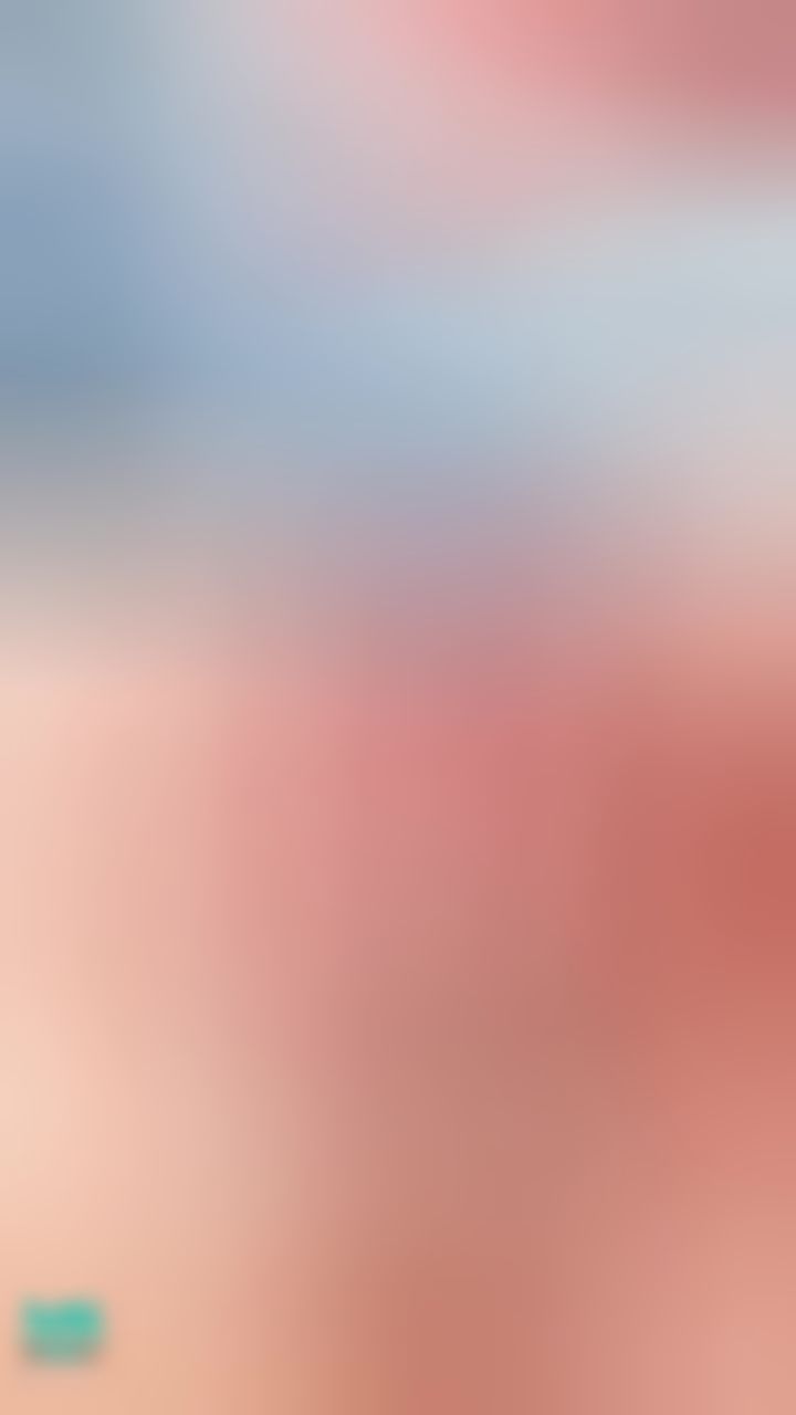  : 後視鏡頭拍攝🔞超級清晰粉嫩💗
用手手玩牽絲給Babe看😝
不知道用Babe肉棒玩是什麼模樣🙈🙈🙈

#牽絲 #粉鮑 #yuni #yunibabe