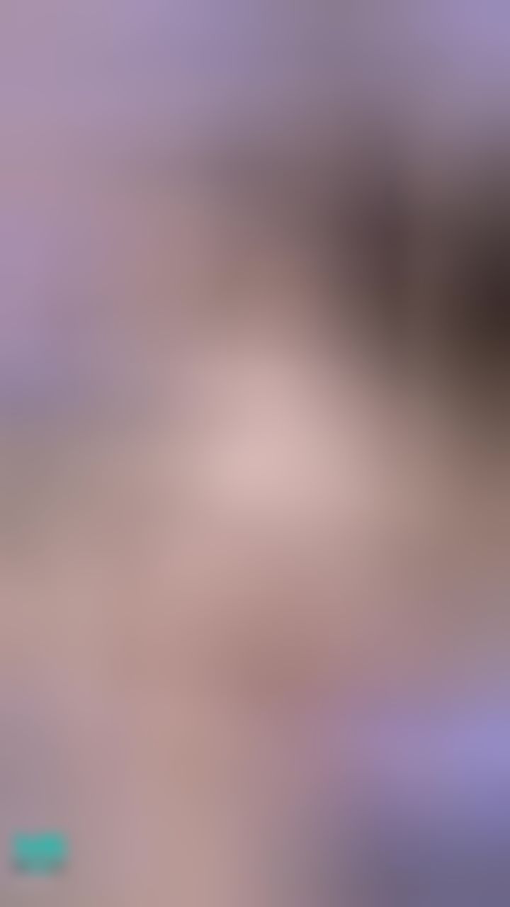  : 白汁💥想要被插‼️誰要下面接☺️白漿滴的亂七八糟⋯⋯
✅私訊送1顆「紫黑鑽」領取後入視角將近1分半的完整版
✅私訊送1支「棒棒口紅」領已下架的抽插白漿噴水🐳將近2分鐘完整版（已經領過的不要領喲！）

＃慰慰#露臉#白汁#小穴