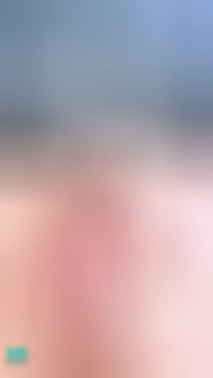  : 後視鏡頭拍攝🔞超級清晰粉嫩💗
自己玩到都有白汁了😵‍💫
Babe幫人家舔乾淨好不好🥺
 
#白汁 #粉鮑  #yuni  #yunibabe