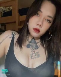 dieforlovebadgirl : 你們有沒有在看世足啊?⚽️
有哥哥教我看嗎🥹
#sexy #性感 #日常生活 #露臉 #誘惑 #世足