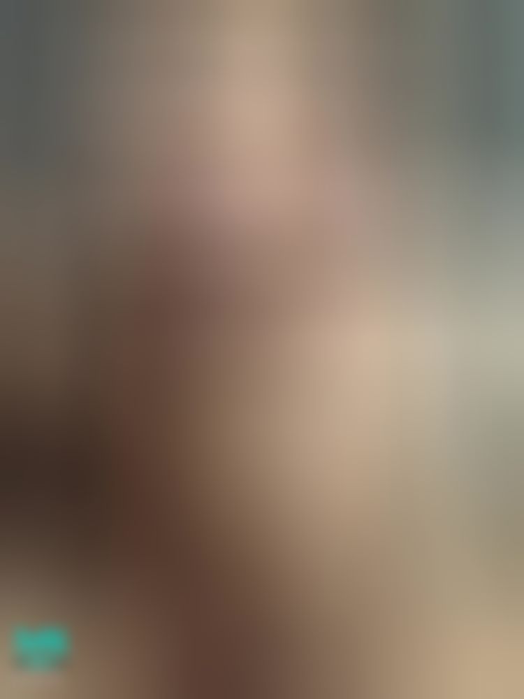  : 露臉❤️啊嘿顏❤️挑戰女上抽插🔥真奶超Q彈～淫叫超大聲Babe哥哥甜甜要坐上來囉❗️
#啊嘿顏#女上#露臉#真奶#性感