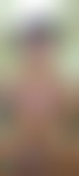 kikilinbabe : 女上位坐姿瘋狂揉奶抖抖抖奶晃的胸罩自己掉了