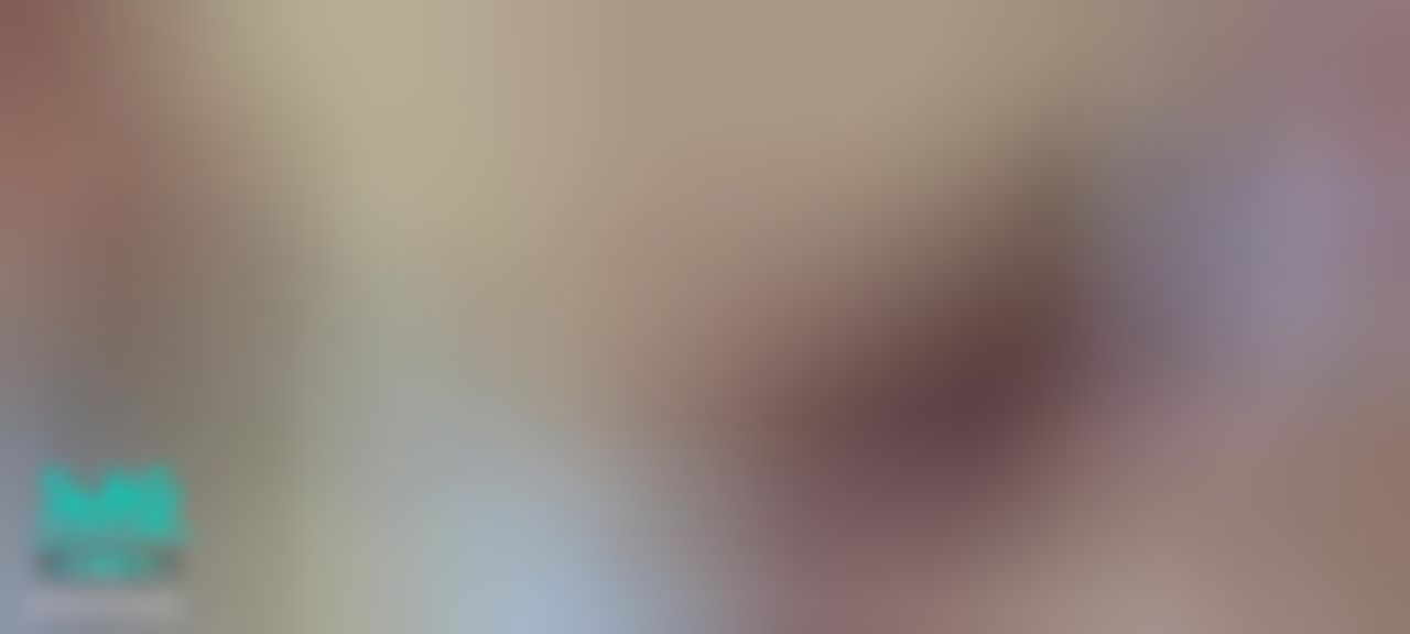 kikilinbabe : 掰穴手指自己來到有水聲還忍不住呻吟了