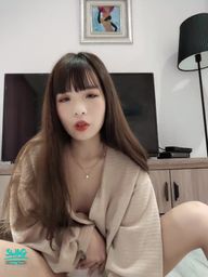 angeldown : 天天的第三天趴趴走🌚😈喜歡阿嘿顏的來-
出門吃飯前先讓您享用,,,❤️
#日常 #活動 #誘惑 #腿 #腳趾 #騷貨 #色情 #淫蕩 #欠操 #欠幹 #欠吸 #欠舔 #欠調教 #痴女 #淫娃 #自慰 #慰慰 #開腿
🍭ㄆ11活動現在11顆紫黑鑽可以獲得天天的11部淫片
🍭雙11活動現在2顆紫黑鑽可獲得天天兩部女女影片或淫片
🍭雙11純約會活動可私訊天天唷