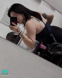 dieforlovebadgirl : 天氣轉涼了,辣妹不怕冷🌶️🔥
#sexy #性感 #日常生活 #騷 #誘惑