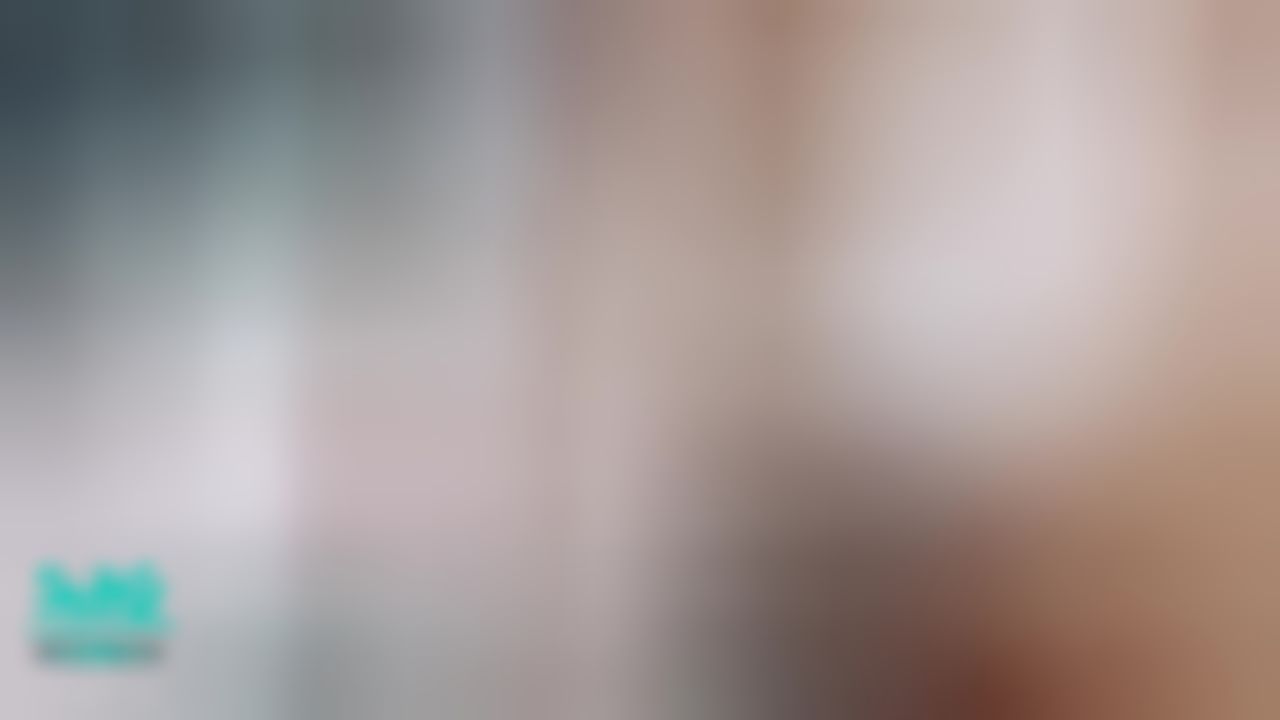  : （一分鐘長片）第一次約粉絲回家實戰02
第一次女上比較久 腿好酸😆 不過畫面好看又舒服
#女上#全裸#呻吟#甜甜