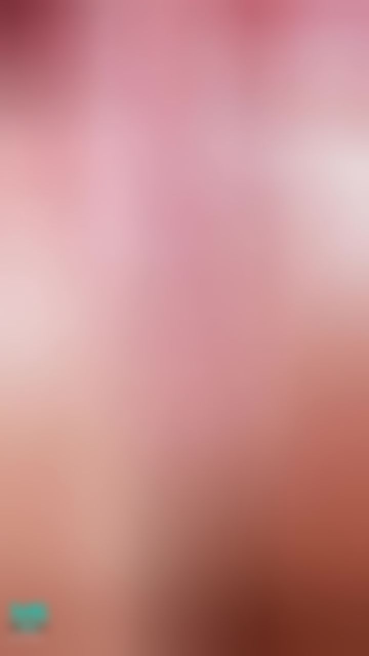  : 噗滋噗滋的💦💦好多汁粉嫩可口呀👅
Babe肉棒硬硬了嗎🤤🤤

一分鐘抽插隱藏版回覆這則限動教你怎麼領取💗

#自慰 #粉鮑 #yuni #yunibabe