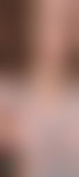 ruslanaa : #big boobs
