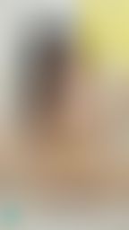 kikilinbabe : 下面滿足了換上面也要呀抖抖抖揉揉揉奶擠乳汁特寫