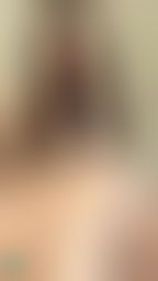 funnyg : 姊姊剛洗完澡⋯幫我美腿抹乳液吧⋯🧴