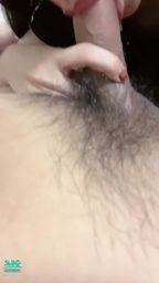 lizbaby : 口交炮友,好好吃的肉棒
#口交 #肉棒