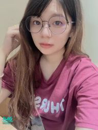 w*******s : 下午3:30維尼直播要來看唷🥰
#維尼 #日常 #童顏 #巨乳