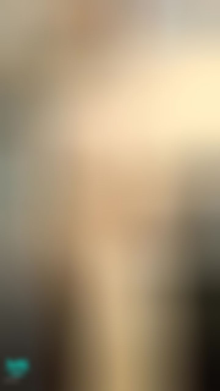 miind : Watch my clip baby it can help you relax💦🤤