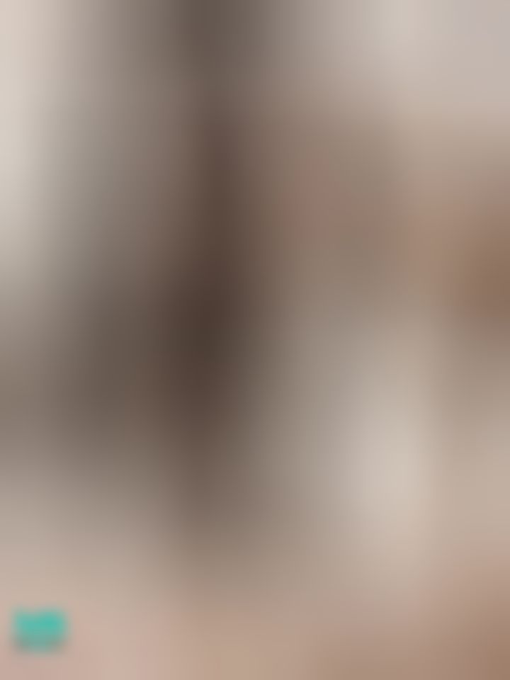angeldown : 阿天小麋鹿讓你迷路跟亂撞🌹💜腳控偏--

明天依然忙碌兩場拍攝嗚嗚🥺🥺
#麋鹿 #聖誕節 #日常 #白聖誕 #活動 #腳腳 #足控 #開腿
#欠幹 #欠操 #欠被人修理 #癡女 #誘惑 #淫蕩 #騷貨

幫天天過生日
🍰現在10顆紫黑鑽可以獲得天天的10部淫片
🍰現在2顆紫黑鑽可獲得天天兩部女女影片或淫片
🍰生日純約會活動可私訊天天唷少鑽只想好好過生日
因為天天沒有家人🥺