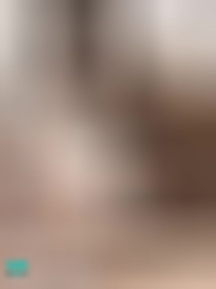 angeldown : 阿天小麋鹿讓你迷路跟亂撞🌹💜腳控偏--

寶貝會開前扣嗎？🥺🥺天天教你，但你要更努力吸奶喔
#麋鹿 #聖誕節 #日常 #白聖誕 #活動 #腳腳 #足控 #開腿
#欠幹 #欠操 #欠被人修理 #癡女 #誘惑 #淫蕩 #騷貨 #奶子 #胸部 #淫蕩 #慰慰 #自慰

幫天天過生日
🍰現在10顆紫黑鑽可以獲得天天的10部淫片
🍰現在2顆紫黑鑽可獲得天天兩部女女影片或淫片
🍰生日純約會活動可私訊天天唷少鑽只想好好過生日
因為天天沒有家人🥺