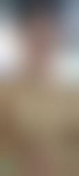 kikilinbabe : 羞恥初體驗之乳夾play