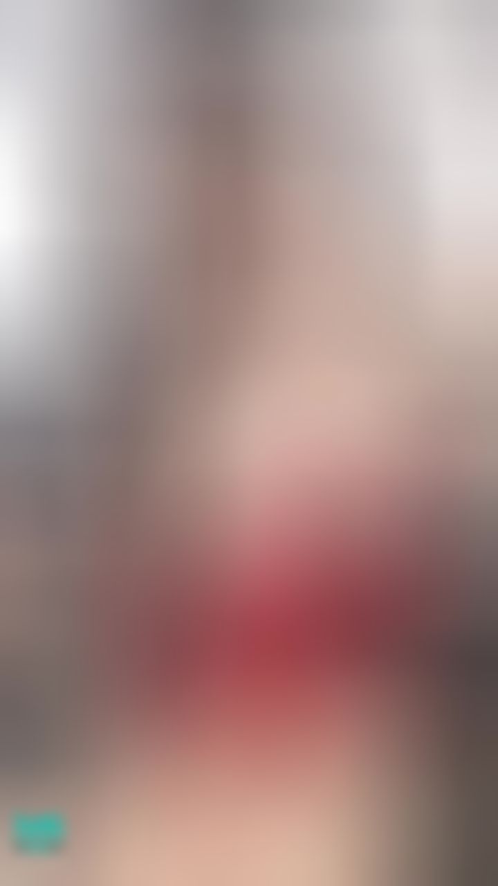 miyukibaby : 穿著超緊身史庫水綁頭髮😍💦喜歡腋下の好好收藏了
#露臉#sexy#性感#綁頭髮#大奶🔥#史庫水#生活#騷#可愛