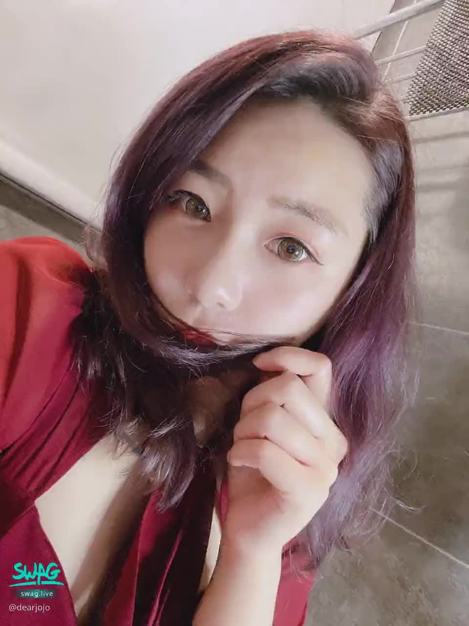 dearjojo : #生活 #微笑