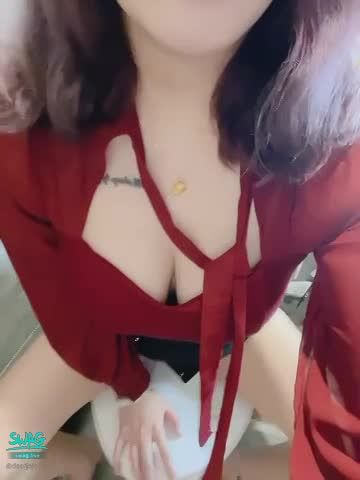 dearjojo : 氣質JoJo
感覺這冬天是發情季 
#搖 #性感 #氣質