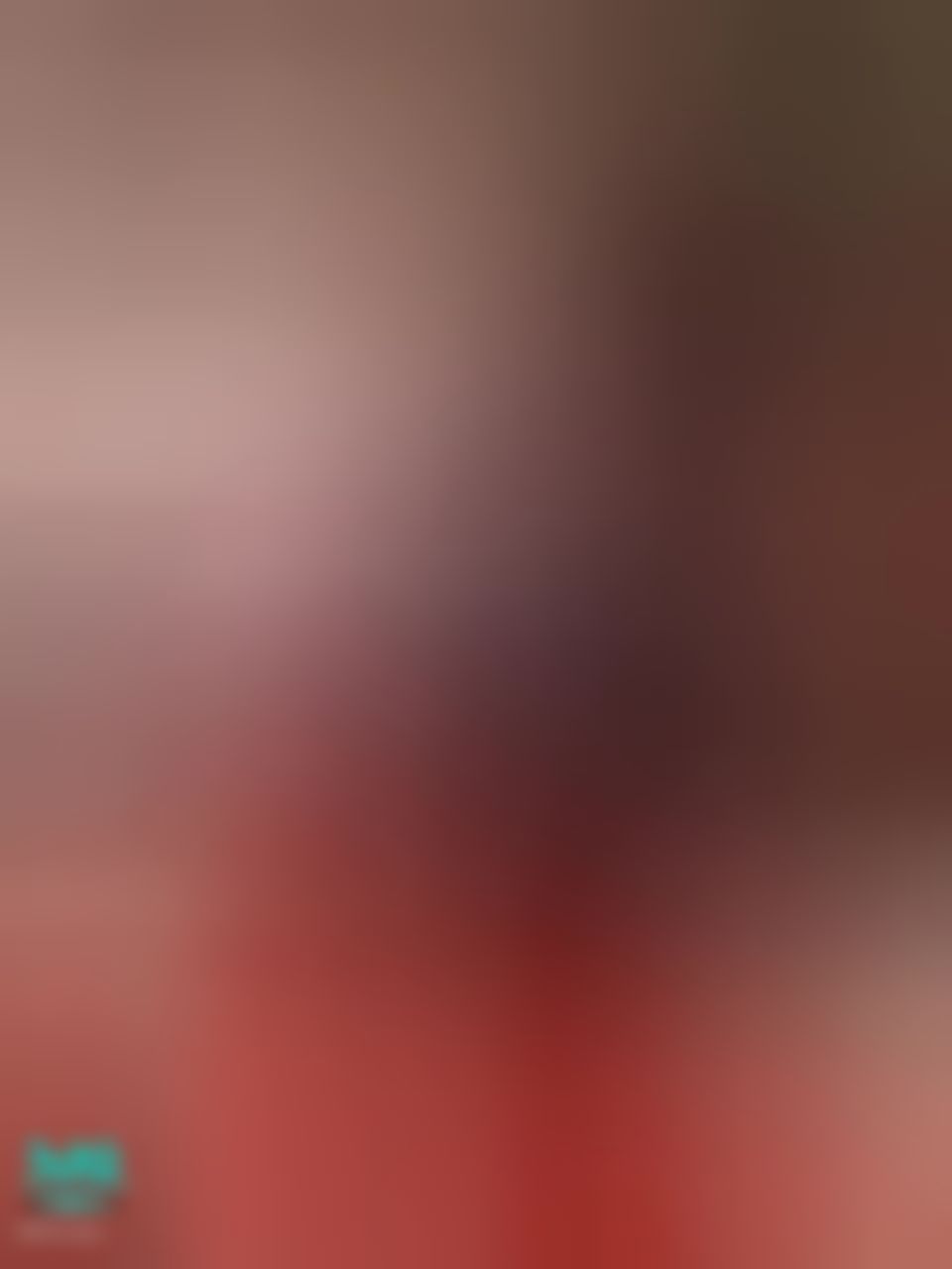 dearjojo : 喜歡JoJo迷人的大眼睛嗎？

#騷 #氣質 #約會見面吃飯找我