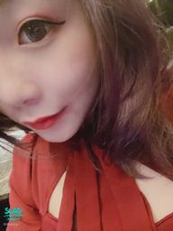 dearjojo : 喜歡JoJo迷人的大眼睛嗎?
#騷 #氣質 #約會見面吃飯找我