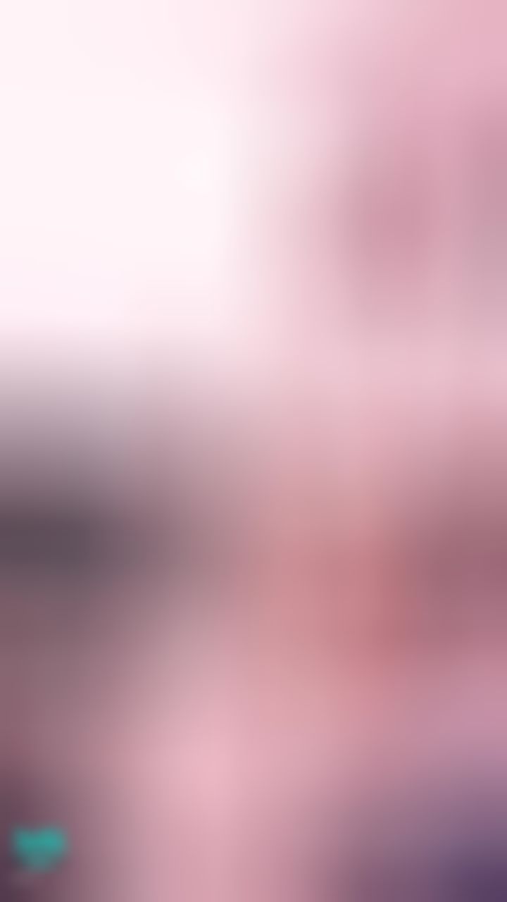 llullu : 騎在你身上搖搖搖😳😳😳

#露臉 #小隻馬 #奶 #奶頭 #女上 #實戰 #誘惑 #sexy