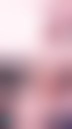 llullu : 騎在你身上搖搖搖😳😳😳
#露臉 #小隻馬 #奶 #奶頭 #女上 #實戰 #誘惑 #sexy