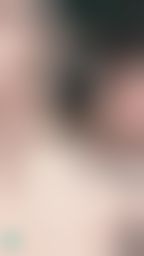 lizbaby : 被幹的騷樣
#半臉 #裸體 #騷 #騷貨 #呻吟