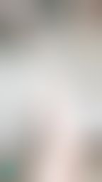janicee : 坐在床上摸摸腿💓
近拍可愛的腳腳與腳底🌹
舉起手,露出牛紫色bra😈
白色短襯衫💙
性感牛仔短褲下的裸足💓
Beneath the shirt🎀
#露腰 #性感 #美腿 #長髮 #裸足 #赤腳 #黑髮 #美腿 #內衣 #bra #牛仔褲 #腋下 #腿控 #腳底 #sexy