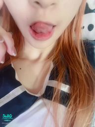 tonggirl : 發情中的小娜娜🫦
我想我想想騎上小肉棒😈
#娜娜#揉奶#學生#性感#新人#騷