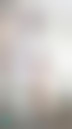 janicee : 把腳放在床板上👀
摸摸腿🌹
動動腳掌⭐
彎個身就露出內衣的白色短襯衫💙
性感牛仔短褲下的裸足💓
Beneath the shirt🎀
#露腰 #性感 #美腿 #長髮 #裸足 #赤腳 #黑髮 #美腿 #內衣 #bra #牛仔褲 #腿控