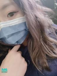 dearjojo : 哦耶✌️頭髮褪色 變好看了
#生活 #喜歡😘 #紫色