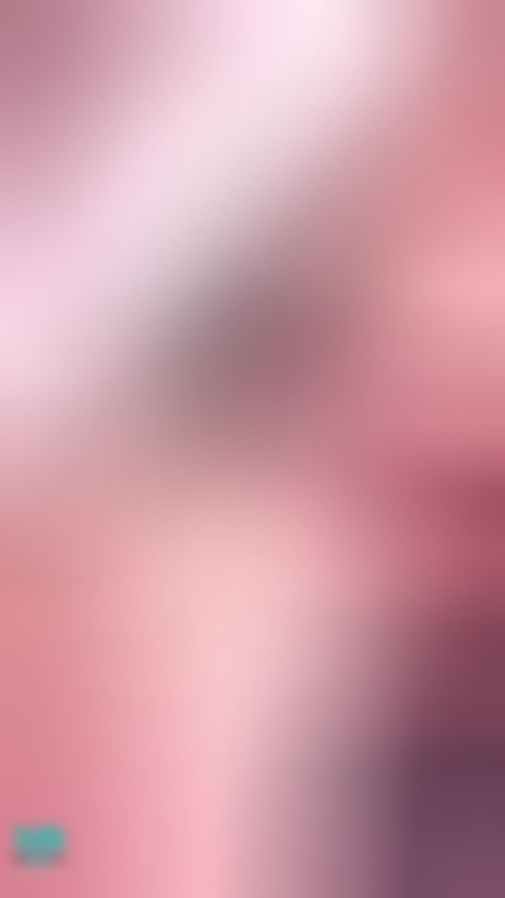  : 小穴尿尿很療癒❤️❤️❤️ 陰唇很可愛🥰🥰


#白虎 #小穴
