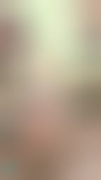 janicee : 趴在地上的doggy style😈
搖搖屁股上的美國國旗💗
抬起手撥頭髮,露出內衣👀
白色短襯衫💙
性感牛仔短褲下的裸足💓
Beneath the shirt🎀
#露腰 #性感 #美腿 #長髮 #裸足 #赤腳 #黑髮 #美腿 #內衣 #bra #牛仔褲 #腋下 #腿控
