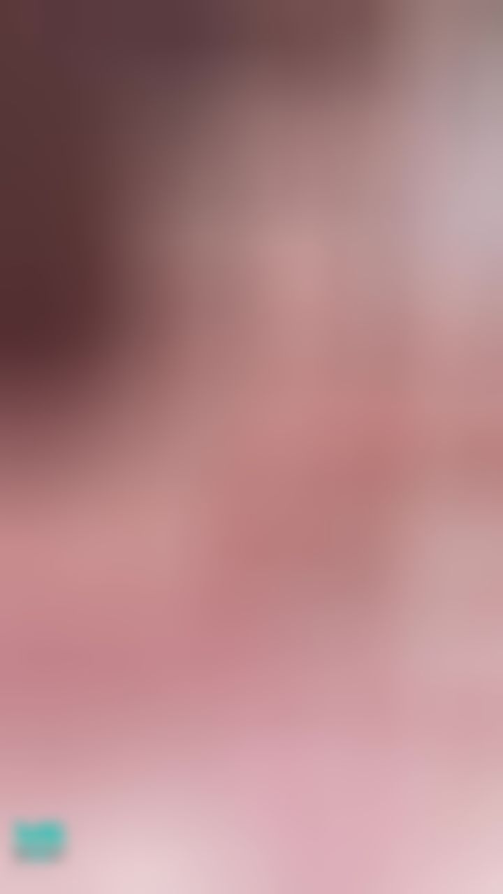 ladyyuan : 超爽 雙飛實戰💕
想領完整版10部嗎 私訊我😘