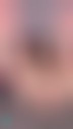 lalasexy : 露臉🔥黑人版大棒棒🔥插到白漿淹滿整個肉穴‼️都不知道自己小穴這麼色……整個小穴被撐開..太粗了吧⋯⋯
腳底控的福利來了❤️
Babe想當這隻棒棒嗎😈😈
#白漿 #慰慰 #抽插 #變態小穴 #黑人大棒棒 #露臉 #色色
#粉色小穴 #白汁 #淫水 #抬腿 #露奶 #露點 #腳底