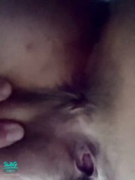 lovemilemile : 屁眼收縮
穴穴被看光了
#屁眼 #鮑魚 #收縮