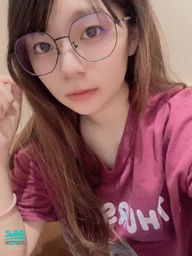 w*******s : 維尼今天晚上提早直播哦!!!
晚上8點要來看維尼🥺
#維尼 #日常 #童顏 #巨乳