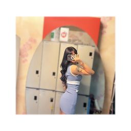 librayu : #中出#大奶🔥