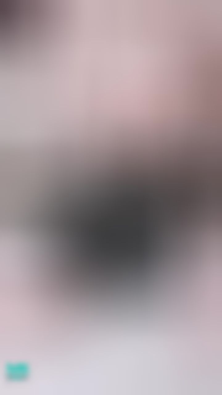 sexybearr : 上空🔥情趣睡衣要穿不穿直接拉掉⋯奶頭硬了🥵
揉完可以跟Babe一起上床了嗎？我先脫掉等你😈

#情趣睡衣 #大奶 #學生妹 #揉奶 #上空 #爆乳