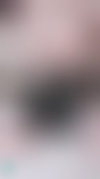 sexybearr : 上空🔥情趣睡衣要穿不穿直接拉掉⋯奶頭硬了🥵
揉完可以跟Babe一起上床了嗎?我先脫掉等你😈
#情趣睡衣 #大奶 #學生妹 #揉奶 #上空 #爆乳
