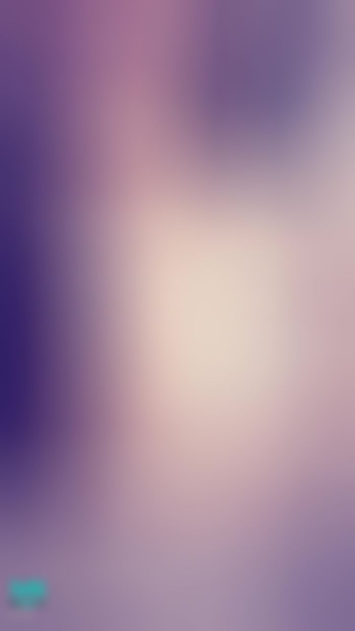janicee : 動動嘴唇💋揉胸
揉胸時睡衣被掀起💚
窺探胸口的秘密😈
白皙肌膚與水嫩雙唇🌸
送你一個飛吻🌹
轉過身的美背肌膚😍
#鎖骨 #睡衣 #細肩帶 #低胸 #緞面 #嘴唇 #吻 #長髮 #美背