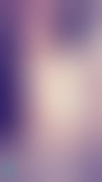 janicee : 動動嘴唇💋揉胸
揉胸時睡衣被掀起💚
窺探胸口的秘密😈
白皙肌膚與水嫩雙唇🌸
送你一個飛吻🌹
轉過身的美背肌膚😍
#鎖骨 #睡衣 #細肩帶 #低胸 #緞面 #嘴唇 #吻 #長髮 #美背