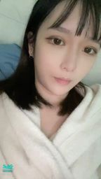 shinypuppy : 現在只要解鎖🔓任意5部Sunny的限時動態😘私訊截圖送限定福利片(鮑魚一覽無遺🥵)低鑽聊天活動進行中!💦💦💦