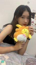 christa.w : 謝謝大家的祝福(ฅ´ω`ฅ)♡