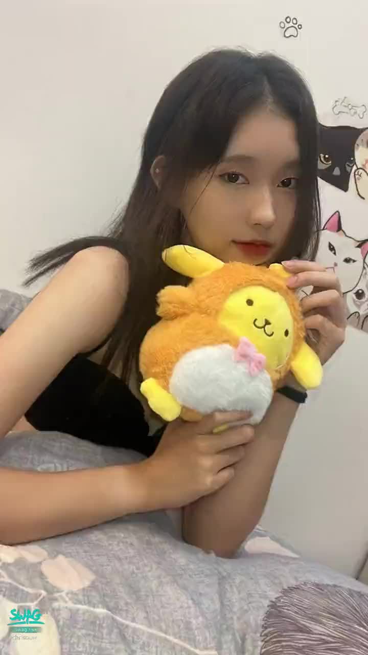 christa.w : 謝謝大家的祝福(ฅ´ω`ฅ)♡