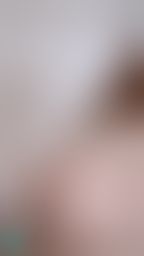 sexybearr : 🔥無碼全裸上空擠壓牆壁🥵 奶頭太硬了讓他舒緩一下🫣
這麼大的奶奶你怎麼可以放過?還會噴水😳🐳
這部真的必須收藏🥹
Babe小妍床上等你🤪🤪🤪❤️
#大奶 #巨乳 #奶頭 #無碼 #上空 #爆乳 #大乳暈 #學生妹