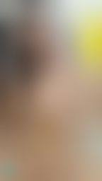 kikilinbabe : 女上位坐姿搖搖搖自己來想像正被你深入著頂忘情呻喘息好淫蕩