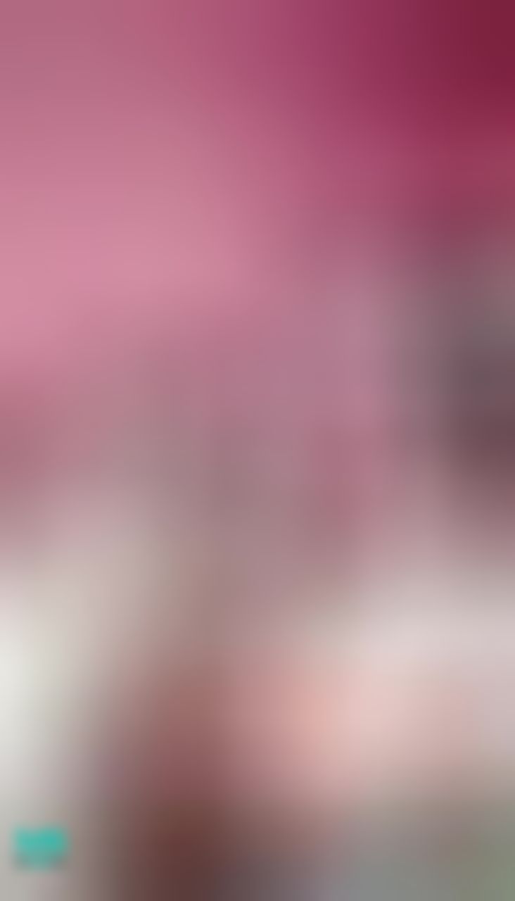 bershuka : 🎬🎄新片上映🔞女女系列極色吸奶‼️小月色舔茉茉的巨乳奶頭🥺色吸茉茉的母奶‼️💦奶頭被舔的好硬⋯好敏感⋯

Babe🎬快速傳送門👉🏻 https://5w.ag/QgATLdna3zeJemoj8

#茉茉 #bershuka #女女 #吸奶 #喝奶 #舔奶頭 #露點 #巨乳 #G奶 #大奶 #小奶頭